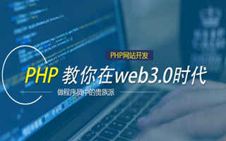 庆阳 yy挂机一小时多少积分,iphone版手机YY可以后台挂机吗？